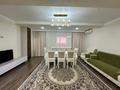 4-бөлмелі пәтер · 120 м² · 1 қабат, мкр Нурсат 44, бағасы: 400 000 〒 в Шымкенте, Каратауский р-н — фото 3