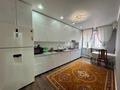 4-бөлмелі пәтер · 120 м² · 1 қабат, мкр Нурсат 44, бағасы: 400 000 〒 в Шымкенте, Каратауский р-н — фото 5