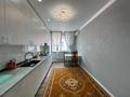 4-бөлмелі пәтер · 120 м² · 1 қабат, мкр Нурсат 44, бағасы: 400 000 〒 в Шымкенте, Каратауский р-н — фото 6