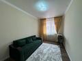 4-бөлмелі пәтер · 120 м² · 1 қабат, мкр Нурсат 44, бағасы: 400 000 〒 в Шымкенте, Каратауский р-н — фото 7