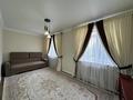 4-бөлмелі пәтер · 120 м² · 1 қабат, мкр Нурсат 44, бағасы: 400 000 〒 в Шымкенте, Каратауский р-н — фото 9