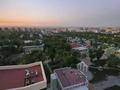3-комнатная квартира · 86 м² · 14/15 этаж, мкр Орбита-3, Щепкина 35 за 65 млн ₸ в Алматы, Бостандыкский р-н — фото 5
