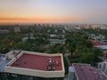 3-комнатная квартира · 86 м² · 14/15 этаж, мкр Орбита-3, Щепкина 35 за 65 млн ₸ в Алматы, Бостандыкский р-н — фото 6