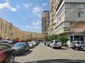 3-комнатная квартира · 86 м² · 14/15 этаж, мкр Орбита-3, Щепкина 35 за 65 млн ₸ в Алматы, Бостандыкский р-н — фото 7