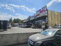 3-комнатная квартира · 86 м² · 14/15 этаж, мкр Орбита-3, Щепкина 35 за 65 млн ₸ в Алматы, Бостандыкский р-н — фото 8