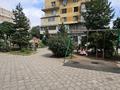3-комнатная квартира · 86 м² · 14/15 этаж, мкр Орбита-3, Щепкина 35 за 65 млн ₸ в Алматы, Бостандыкский р-н — фото 10