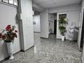 3-комнатная квартира · 86 м² · 14/15 этаж, мкр Орбита-3, Щепкина 35 за 65 млн ₸ в Алматы, Бостандыкский р-н — фото 14