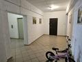 3-комнатная квартира · 86 м² · 14/15 этаж, мкр Орбита-3, Щепкина 35 за 65 млн ₸ в Алматы, Бостандыкский р-н — фото 16