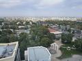 3-комнатная квартира · 86 м² · 14/15 этаж, мкр Орбита-3, Щепкина 35 за 65 млн ₸ в Алматы, Бостандыкский р-н — фото 18