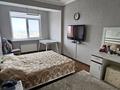 3-комнатная квартира · 86 м² · 14/15 этаж, мкр Орбита-3, Щепкина 35 за 65 млн ₸ в Алматы, Бостандыкский р-н — фото 19