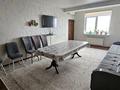 3-комнатная квартира · 86 м² · 14/15 этаж, мкр Орбита-3, Щепкина 35 за 65 млн ₸ в Алматы, Бостандыкский р-н — фото 21