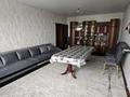 3-комнатная квартира · 86 м² · 14/15 этаж, мкр Орбита-3, Щепкина 35 за 65 млн ₸ в Алматы, Бостандыкский р-н — фото 24