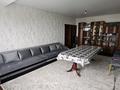 3-комнатная квартира · 86 м² · 14/15 этаж, мкр Орбита-3, Щепкина 35 за 65 млн ₸ в Алматы, Бостандыкский р-н — фото 25
