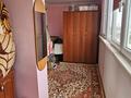 3-комнатная квартира · 86 м² · 14/15 этаж, мкр Орбита-3, Щепкина 35 за 65 млн ₸ в Алматы, Бостандыкский р-н — фото 27