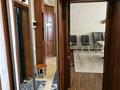 3-комнатная квартира · 86 м² · 14/15 этаж, мкр Орбита-3, Щепкина 35 за 65 млн ₸ в Алматы, Бостандыкский р-н — фото 28