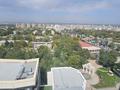 3-комнатная квартира · 86 м² · 14/15 этаж, мкр Орбита-3, Щепкина 35 за 65 млн ₸ в Алматы, Бостандыкский р-н — фото 32