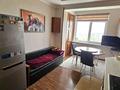 3-комнатная квартира · 86 м² · 14/15 этаж, мкр Орбита-3, Щепкина 35 за 65 млн ₸ в Алматы, Бостандыкский р-н — фото 33