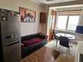 3-комнатная квартира · 86 м² · 14/15 этаж, мкр Орбита-3, Щепкина 35 за 65 млн ₸ в Алматы, Бостандыкский р-н — фото 34