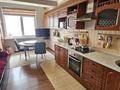 3-комнатная квартира · 86 м² · 14/15 этаж, мкр Орбита-3, Щепкина 35 за 65 млн ₸ в Алматы, Бостандыкский р-н — фото 35
