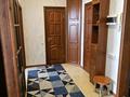 3-комнатная квартира · 86 м² · 14/15 этаж, мкр Орбита-3, Щепкина 35 за 65 млн ₸ в Алматы, Бостандыкский р-н — фото 37