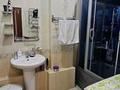 3-комнатная квартира · 86 м² · 14/15 этаж, мкр Орбита-3, Щепкина 35 за 65 млн ₸ в Алматы, Бостандыкский р-н — фото 38