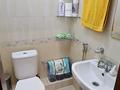 3-комнатная квартира · 86 м² · 14/15 этаж, мкр Орбита-3, Щепкина 35 за 65 млн ₸ в Алматы, Бостандыкский р-н — фото 40