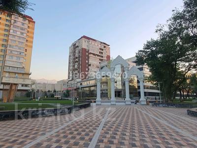 3-комнатная квартира · 86 м² · 14/15 этаж, мкр Орбита-3, Щепкина 35 за 65 млн ₸ в Алматы, Бостандыкский р-н