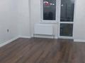 1-комнатная квартира · 30 м² · 1/12 этаж, мкр Алгабас, Омарова 1 за 150 000 ₸ в Алматы, Алатауский р-н — фото 2