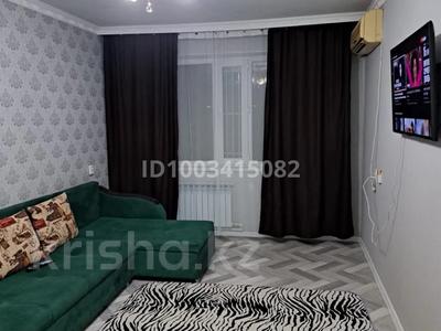 Продажа квартир в Улытау обл.: 2-комнатная квартира · 48 м² · 5/5 этаж, Анаркулова за ~ 10 млн 〒 2-комнатная квартира · 48 м² · 5/5 этаж, Анаркулова за ~ 10 млн 〒 в Жезказгане