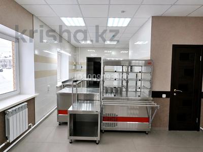 Свободное назначение, офисы, магазины и бутики, общепит, салоны красоты, медцентры и аптеки, образование, развлечения · 100 м² за 55 млн ₸ в Усть-Каменогорске, Ульбинский