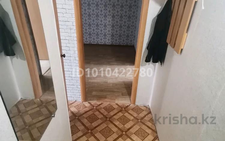 2-комнатная квартира · 45 м² · 2/5 этаж, 7 микрорайон 8 за ~ 4.5 млн ₸ в Житикаре — фото 22