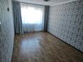 2-комнатная квартира · 45 м² · 2/5 этаж, 7 микрорайон 8 за ~ 4.5 млн ₸ в Житикаре — фото 2