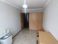 2-комнатная квартира · 45 м² · 2/5 этаж, 7 микрорайон 8 за ~ 4.5 млн ₸ в Житикаре — фото 4