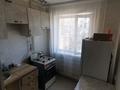 2-комнатная квартира · 45 м² · 2/5 этаж, 7 микрорайон 8 за ~ 4.5 млн ₸ в Житикаре — фото 6