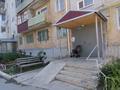 2-комнатная квартира · 45 м² · 2/5 этаж, 7 микрорайон 8 за ~ 4.5 млн ₸ в Житикаре — фото 11