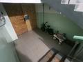2-комнатная квартира · 45 м² · 2/5 этаж, 7 микрорайон 8 за ~ 4.5 млн ₸ в Житикаре — фото 13