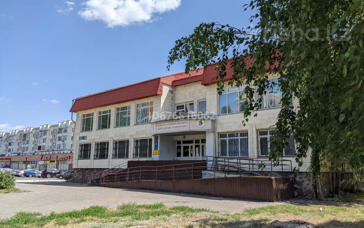 Свободное назначение • 1200 м² за 7.3 млн 〒 в Астане, Алматы р-н — фото 19