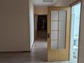 Свободное назначение • 1200 м² за 7.3 млн 〒 в Астане, Алматы р-н — фото 36