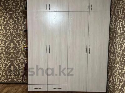1-комнатная квартира · 30 м² · 4/5 этаж, РЕСПУБЛИКА за 120 000 ₸ в Шымкенте, Аль-Фарабийский р-н