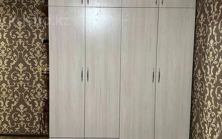 1-комнатная квартира · 30 м² · 4/5 этаж, РЕСПУБЛИКА за 120 000 ₸ в Шымкенте, Аль-Фарабийский р-н — фото 2
