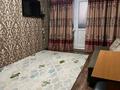1-комнатная квартира · 30 м² · 4/5 этаж, РЕСПУБЛИКА за 120 000 ₸ в Шымкенте, Аль-Фарабийский р-н — фото 2