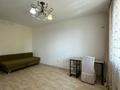 1-комнатная квартира · 50 м² · 10/17 этаж, Жандосова 144/1 за 40 млн ₸ в Алматы, Ауэзовский р-н — фото 10
