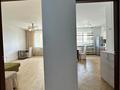 1-комнатная квартира · 50 м² · 10/17 этаж, Жандосова 144/1 за 40 млн ₸ в Алматы, Ауэзовский р-н — фото 15