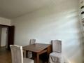 1-комнатная квартира · 50 м² · 10/17 этаж, Жандосова 144/1 за 40 млн ₸ в Алматы, Ауэзовский р-н — фото 17