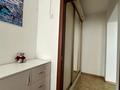1-комнатная квартира · 50 м² · 10/17 этаж, Жандосова 144/1 за 40 млн ₸ в Алматы, Ауэзовский р-н — фото 2