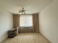 1-комнатная квартира · 50 м² · 10/17 этаж, Жандосова 144/1 за 40 млн ₸ в Алматы, Ауэзовский р-н — фото 20
