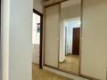 1-комнатная квартира · 50 м² · 10/17 этаж, Жандосова 144/1 за 40 млн ₸ в Алматы, Ауэзовский р-н — фото 5