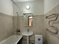 1-комнатная квартира · 50 м² · 10/17 этаж, Жандосова 144/1 за 40 млн ₸ в Алматы, Ауэзовский р-н — фото 7
