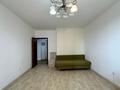 1-комнатная квартира · 50 м² · 10/17 этаж, Жандосова 144/1 за 40 млн ₸ в Алматы, Ауэзовский р-н — фото 8