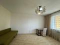 1-комнатная квартира · 50 м² · 10/17 этаж, Жандосова 144/1 за 40 млн ₸ в Алматы, Ауэзовский р-н — фото 9